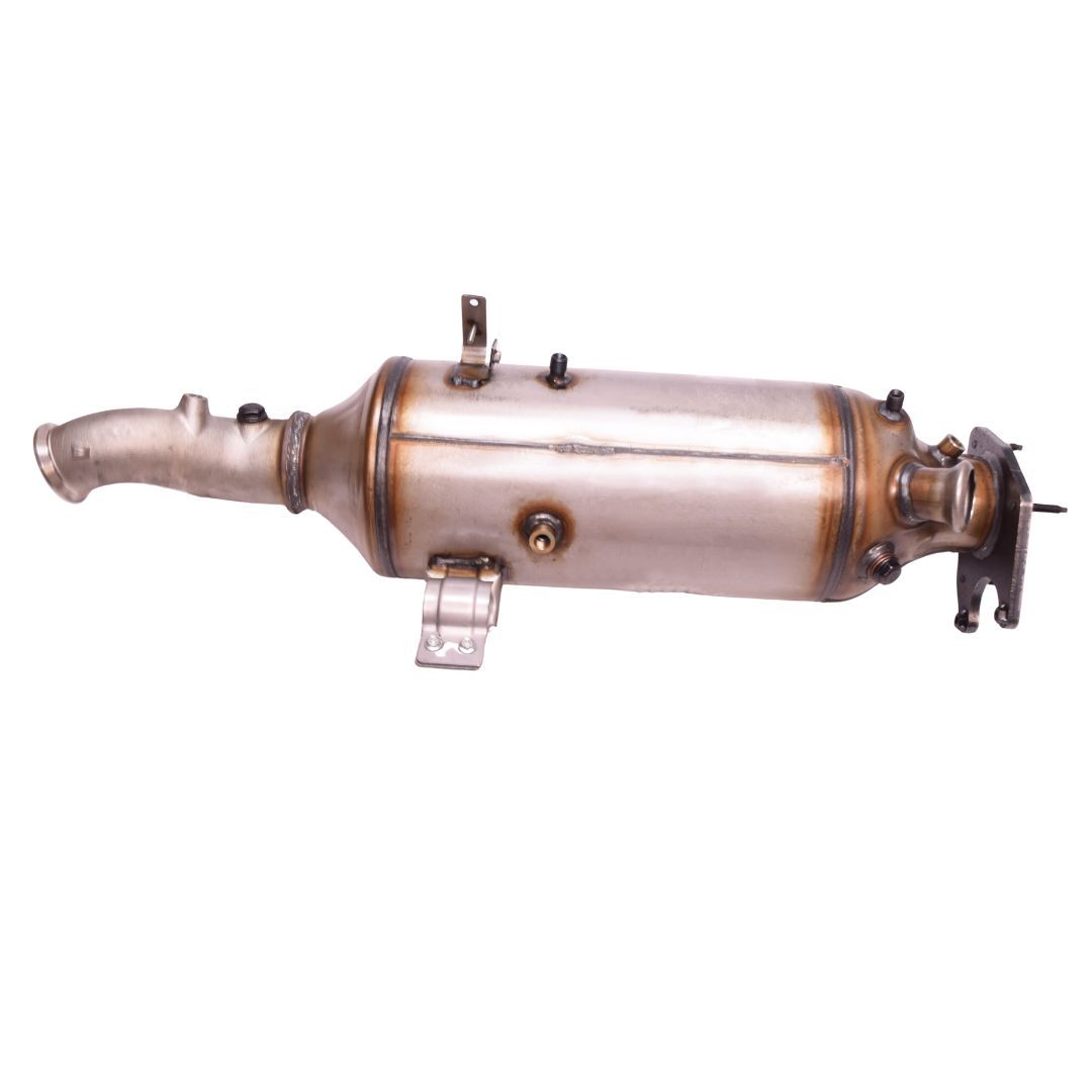 EEC IV6013T Filtro...