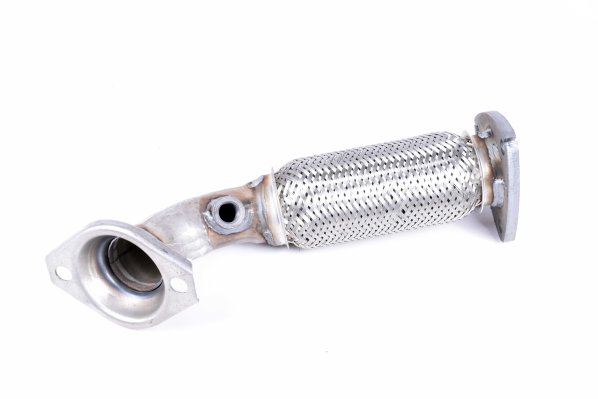 EEC IV7000 Tubo gas scarico