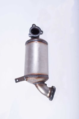 EEC KA6027T Type Approved...