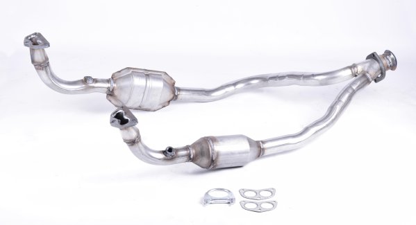 EEC LD6005T Tipo approvato...
