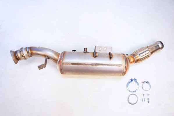EEC MZ6120T Type Approved...