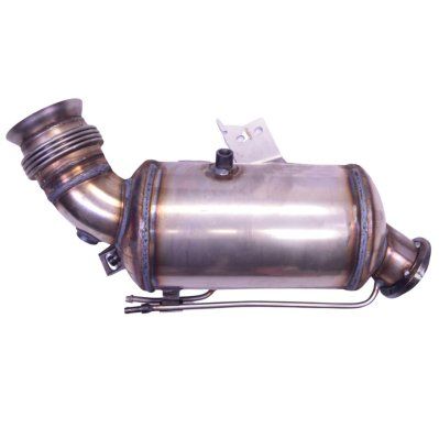 EEC MZ6138T Type Approved...