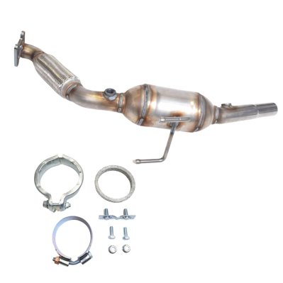 EEC MZ6139T Type Approved...