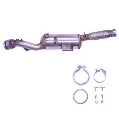 EEC MZ6150T Type Approved...