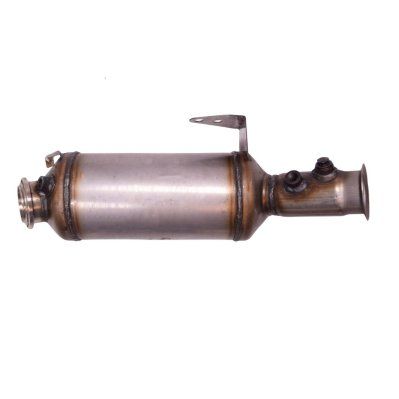 EEC MZ6157T Filtro...