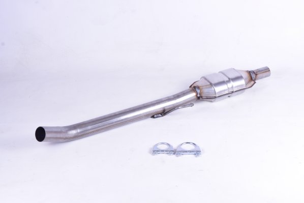 EEC PT6017T Tipo approvato...