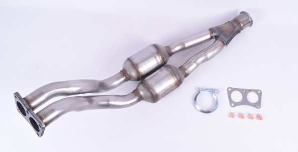 EEC PT6027T Tipo approvato...