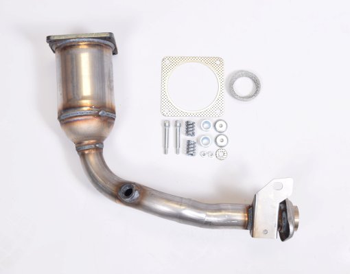 EEC PT6122T Type Approved...