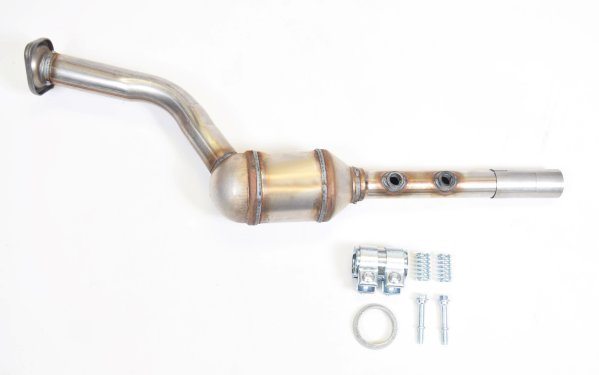 EEC RE6132T Type Approved...