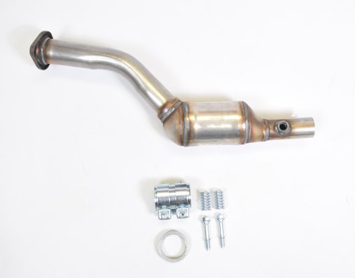 EEC RE6134T Type Approved...