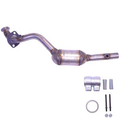 EEC RE6166T Type Approved...