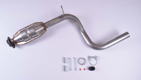 EEC RE8007T Tipo approvato...