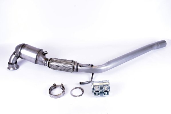 EEC SK6002T Tipo approvato...