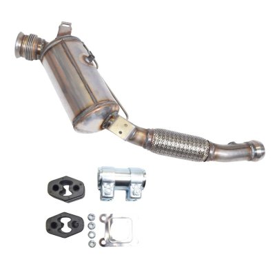 EEC SK6035T Type Approved...