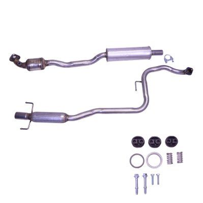 EEC TY6090T Type Approved...