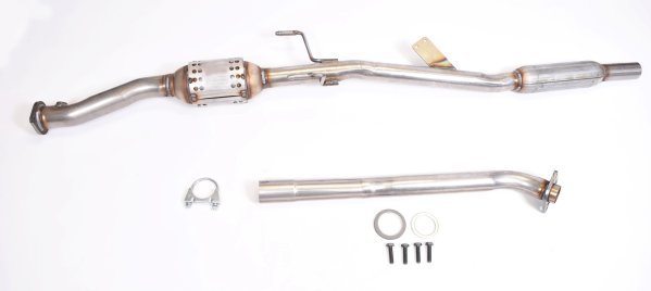 EEC TY6114T Type Approved...