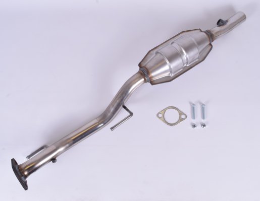 EEC VK6033T Tipo approvato...