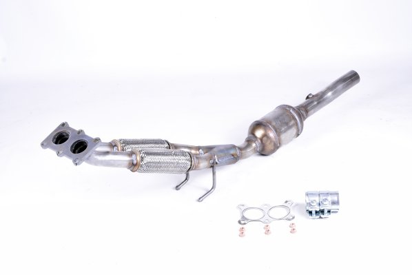 EEC VK6088T Tipo approvato...