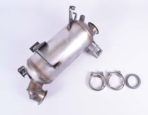 EEC VK6135T Filtro...