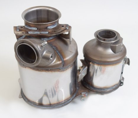 EEC VK6167T Filtro...