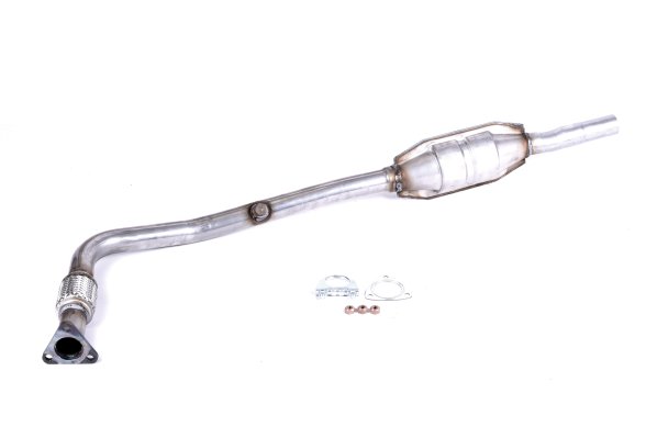 EEC VK8014T Tipo approvato...