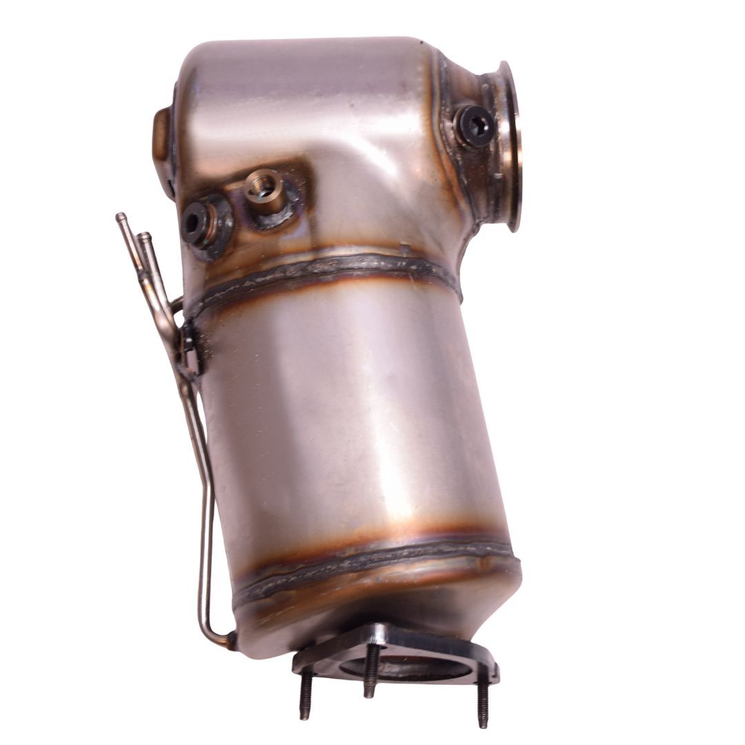 EEC VO6026T Filtro...