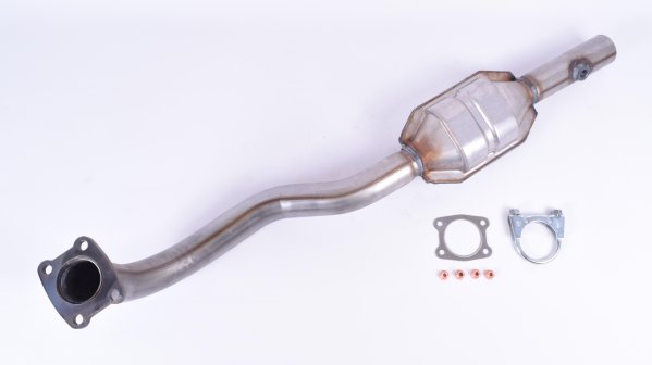 EEC VO8011T Tipo approvato...