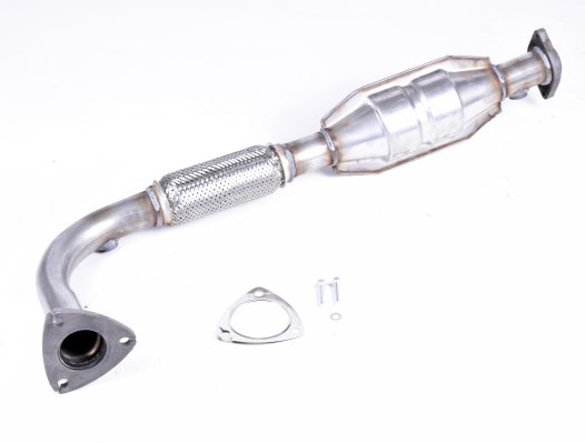 EEC VX6003T Tipo approvato...
