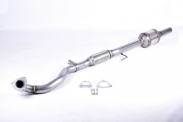 EEC VX6059T Tipo approvato...