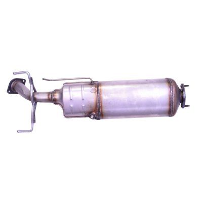 EEC VX6160T Filtro...
