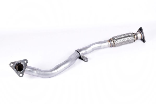 EEC VX7507 Tubo gas scarico