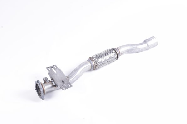 EEC VX7512 Tubo gas scarico