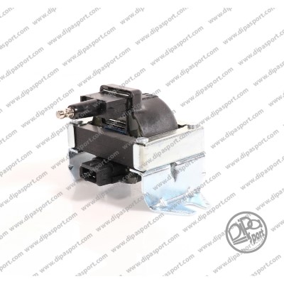 VALEO 245068 TWINGO