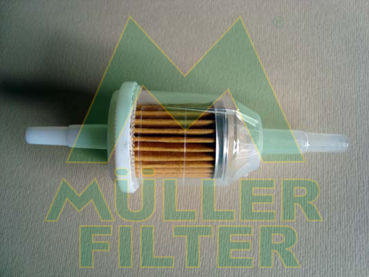 MULLER FILTER FB11 palivovy...