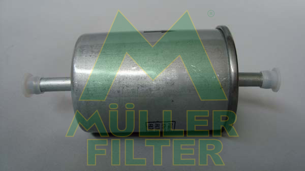 MULLER FILTER FB112...