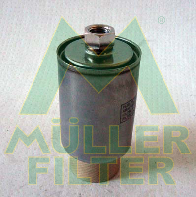 MULLER FILTER FB116/7...