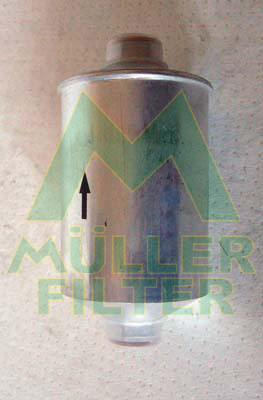 MULLER FILTER FB116...