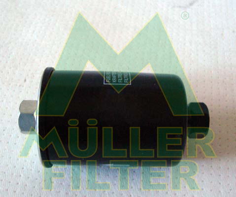 MULLER FILTER FB117...