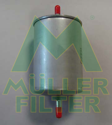 MULLER FILTER FB121...