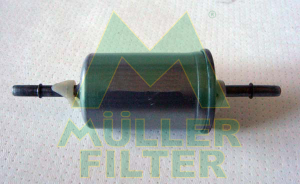 MULLER FILTER FB130...