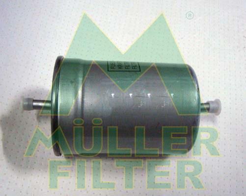 MULLER FILTER FB188...