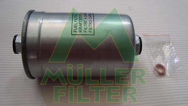 MULLER FILTER FB189...