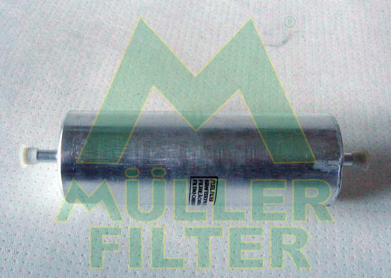 MULLER FILTER FB197...