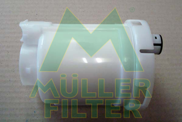 MULLER FILTER FB346...