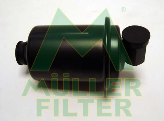 MULLER FILTER FB351...