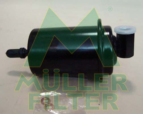 MULLER FILTER FB352...