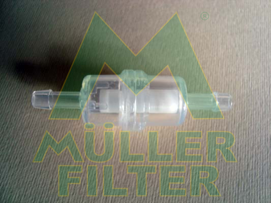 MULLER FILTER FB5 palivovy...