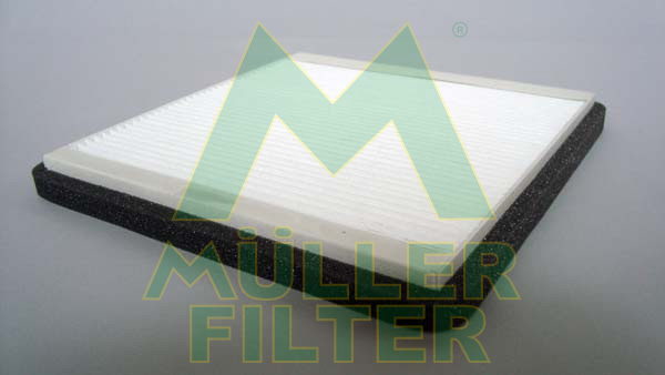 MULLER FILTER FC001 Filtr,...