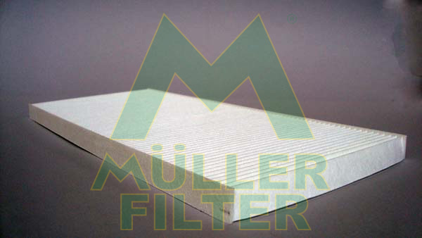 MULLER FILTER FC101 Filtr,...