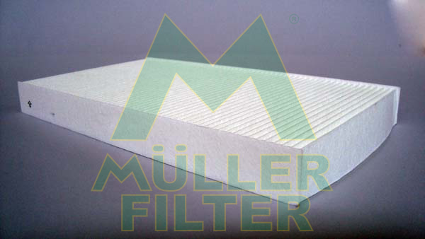 MULLER FILTER FC103 Filtr,...